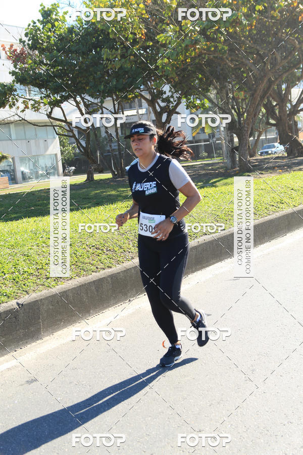 Buy your photos of the eventValverde Runner on Fotop