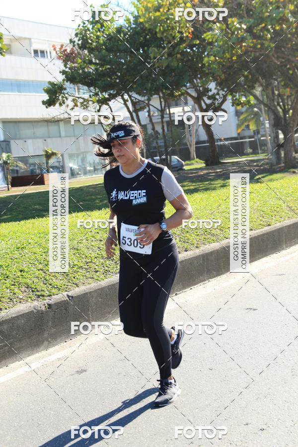 Buy your photos of the eventValverde Runner on Fotop