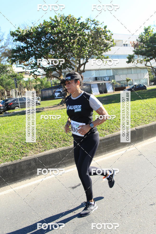 Buy your photos of the eventValverde Runner on Fotop