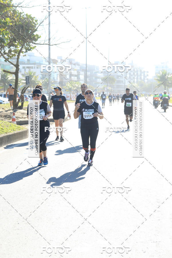 Buy your photos of the eventValverde Runner on Fotop