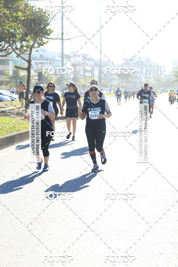 Buy your photos of the eventValverde Runner on Fotop