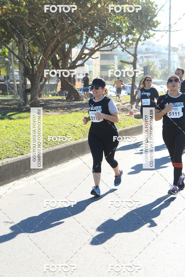 Buy your photos of the eventValverde Runner on Fotop