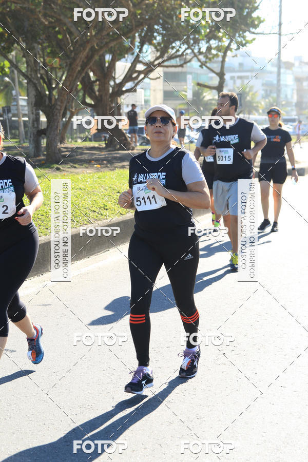 Buy your photos of the eventValverde Runner on Fotop