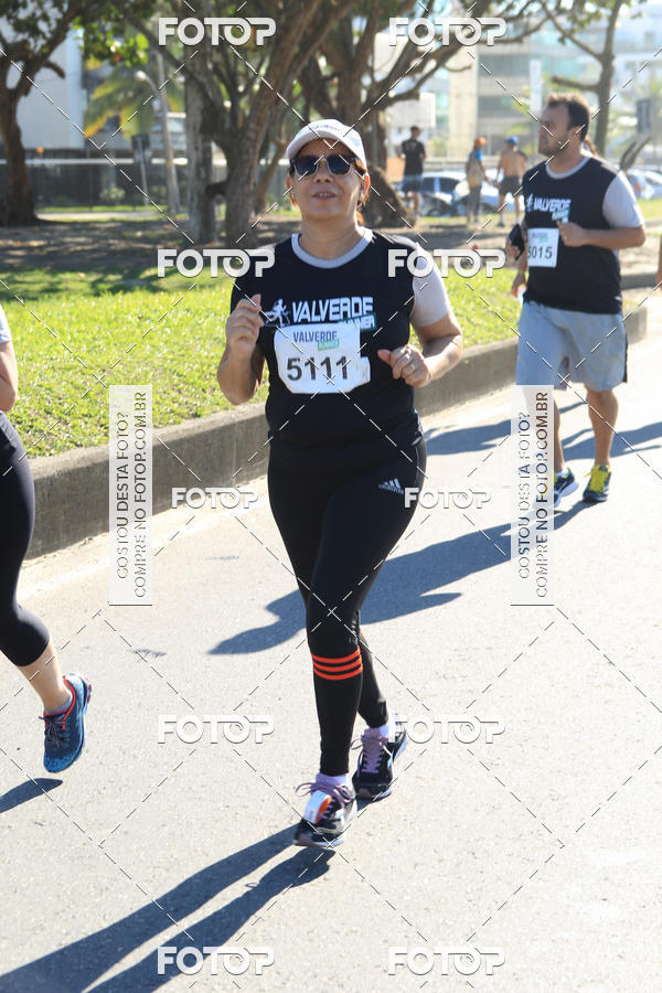 Buy your photos of the eventValverde Runner on Fotop