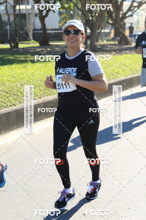 Buy your photos of the eventValverde Runner on Fotop
