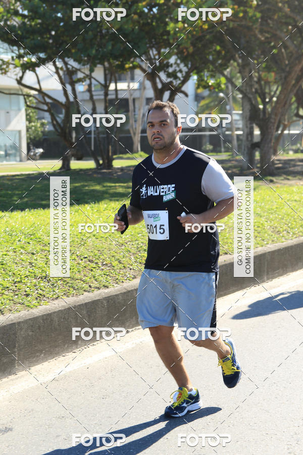 Buy your photos of the eventValverde Runner on Fotop