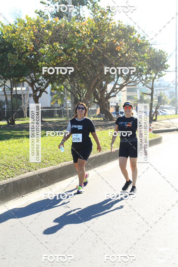 Buy your photos of the eventValverde Runner on Fotop