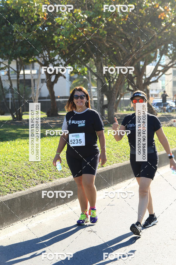 Buy your photos of the eventValverde Runner on Fotop