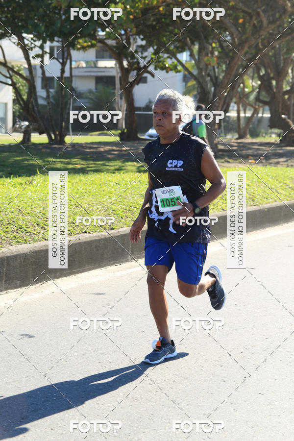 Buy your photos of the eventValverde Runner on Fotop