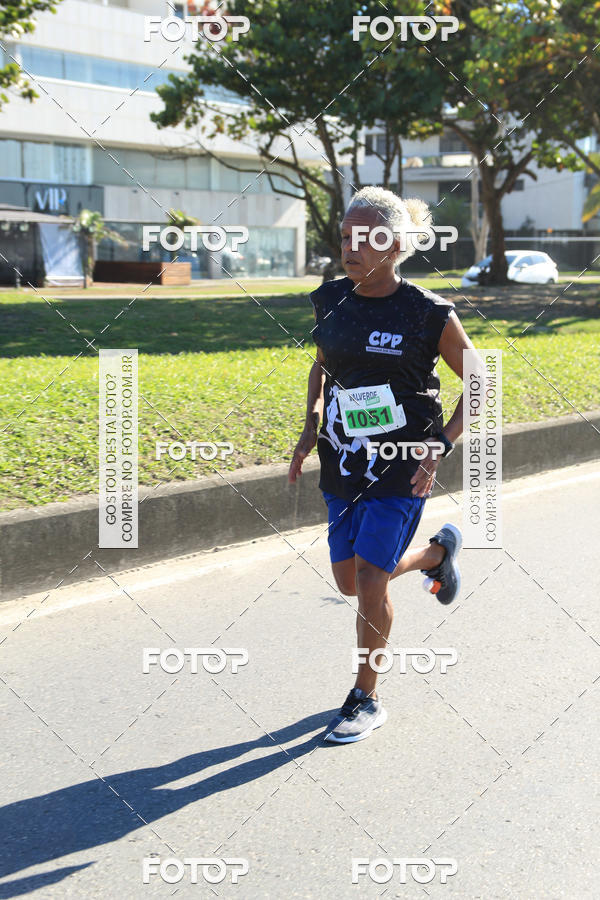 Buy your photos of the eventValverde Runner on Fotop