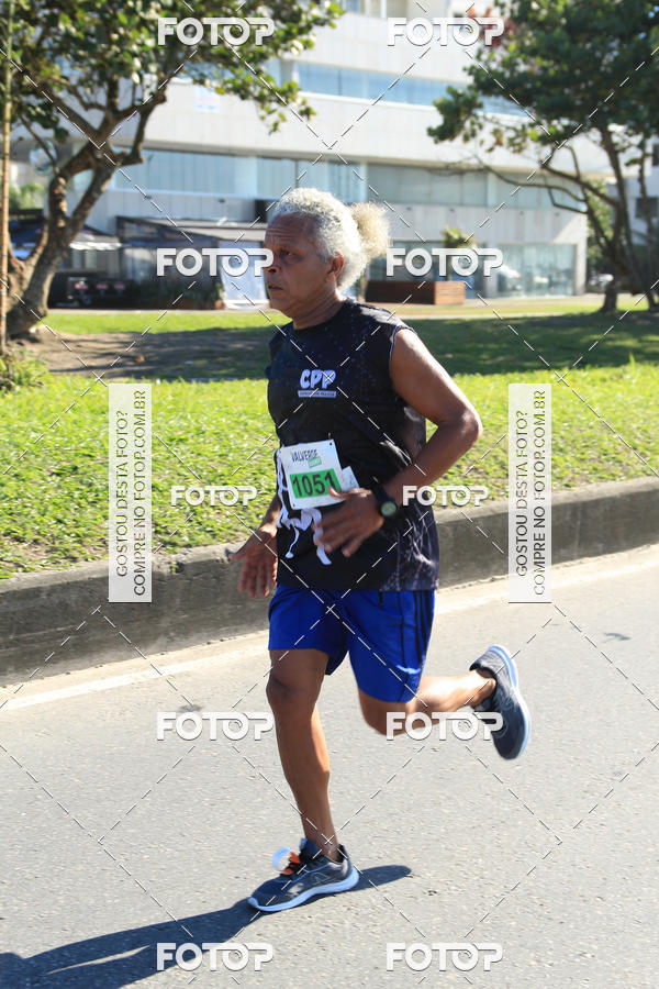 Buy your photos of the eventValverde Runner on Fotop