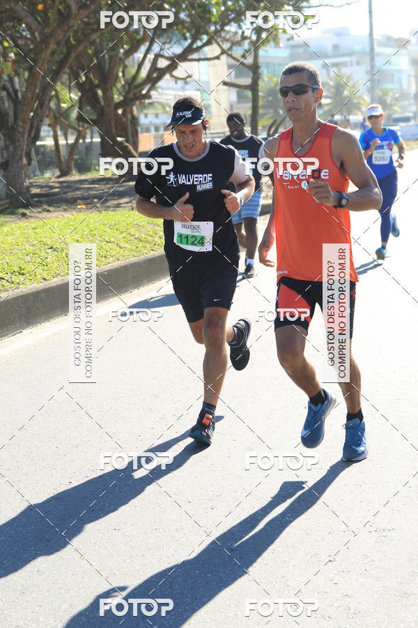 Buy your photos of the eventValverde Runner on Fotop