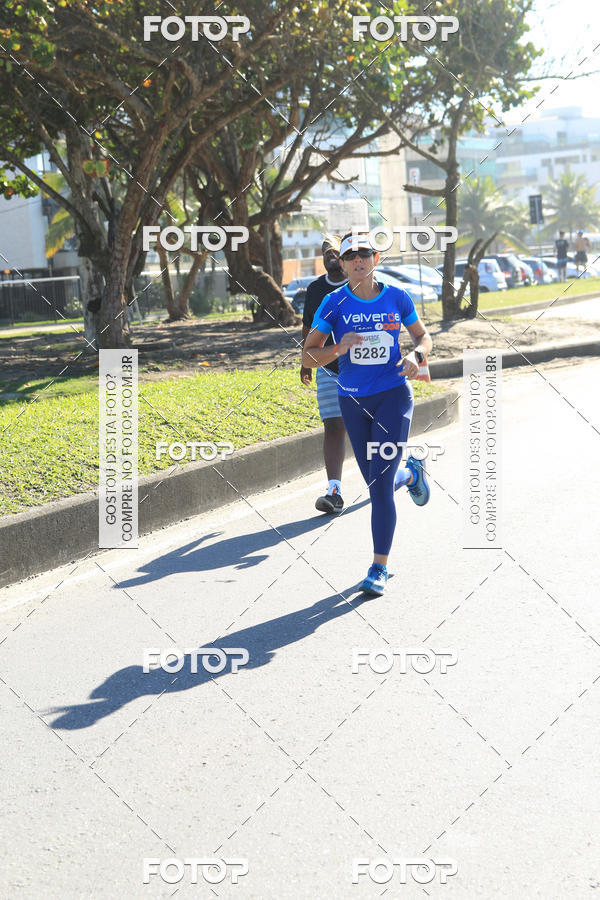 Buy your photos of the eventValverde Runner on Fotop