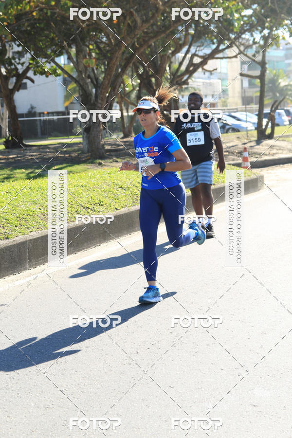 Buy your photos of the eventValverde Runner on Fotop