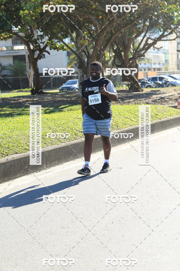 Buy your photos of the eventValverde Runner on Fotop