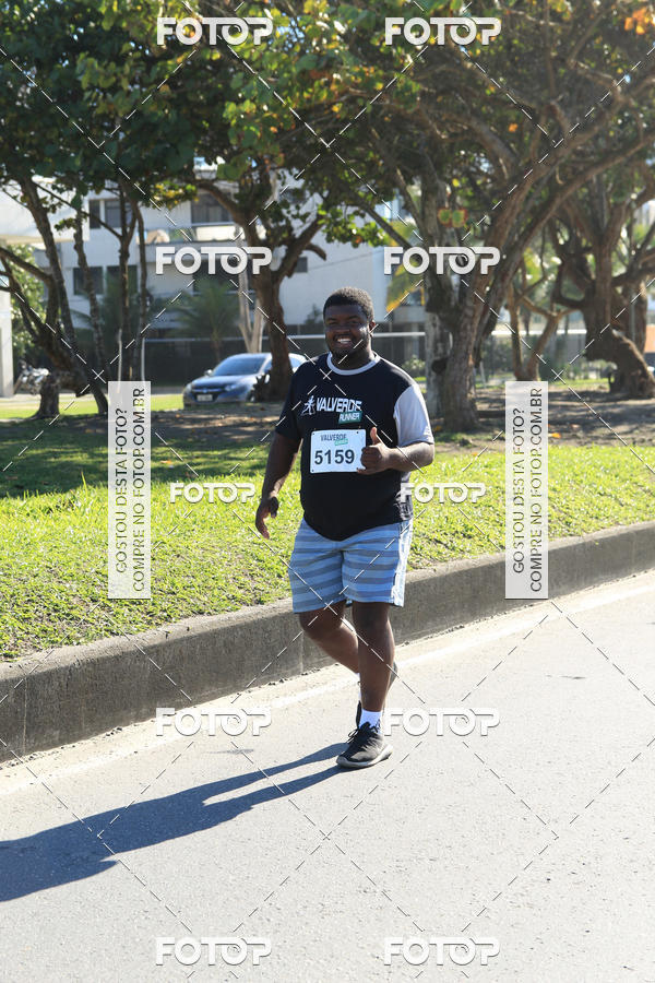 Buy your photos of the eventValverde Runner on Fotop