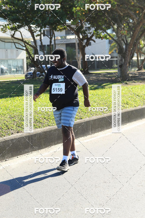 Buy your photos of the eventValverde Runner on Fotop