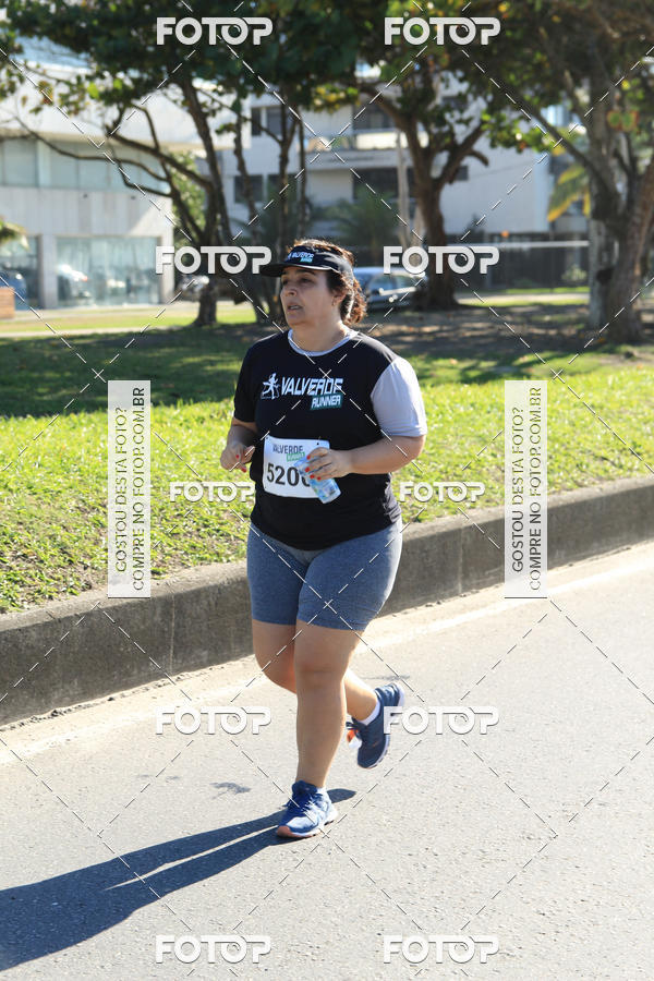 Buy your photos of the eventValverde Runner on Fotop