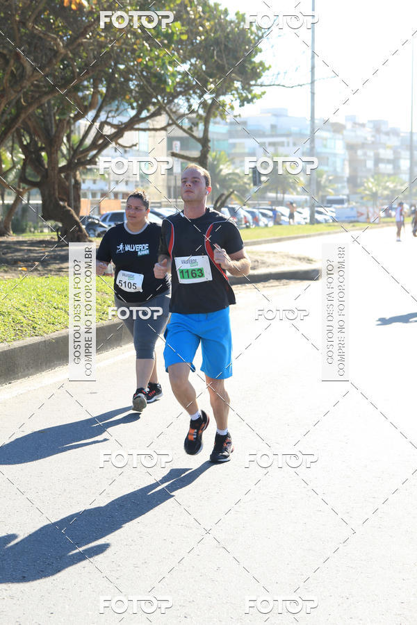 Buy your photos of the eventValverde Runner on Fotop