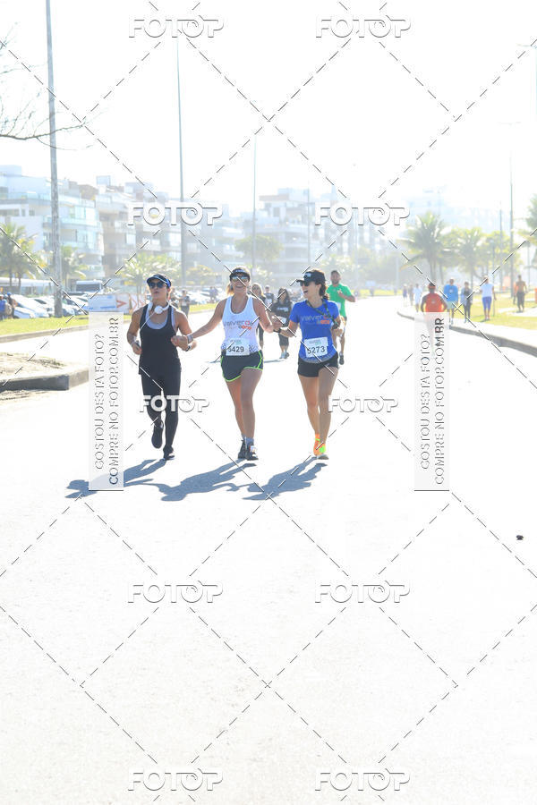 Buy your photos of the eventValverde Runner on Fotop