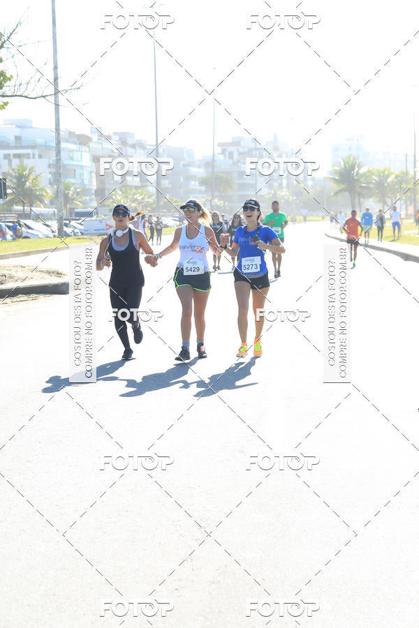 Buy your photos of the eventValverde Runner on Fotop