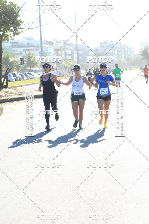 Buy your photos of the eventValverde Runner on Fotop
