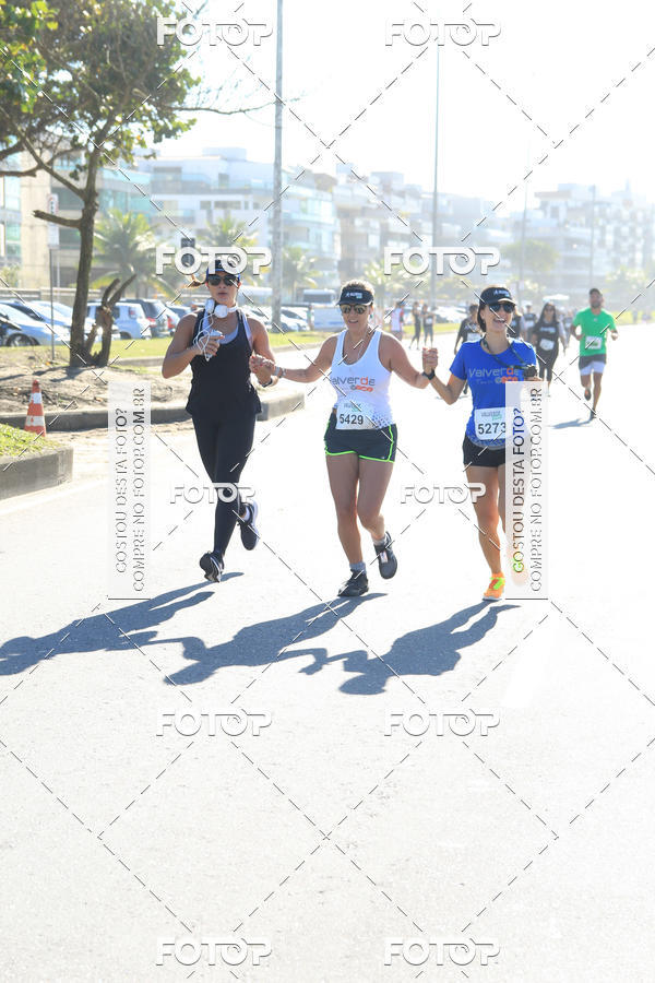 Buy your photos of the eventValverde Runner on Fotop