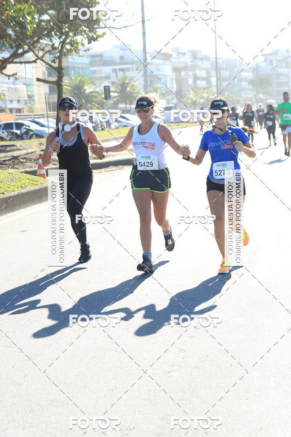 Buy your photos of the eventValverde Runner on Fotop