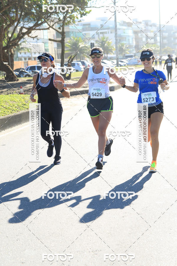 Buy your photos of the eventValverde Runner on Fotop