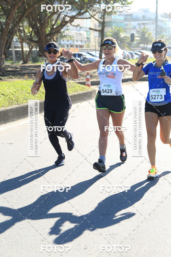 Buy your photos of the eventValverde Runner on Fotop