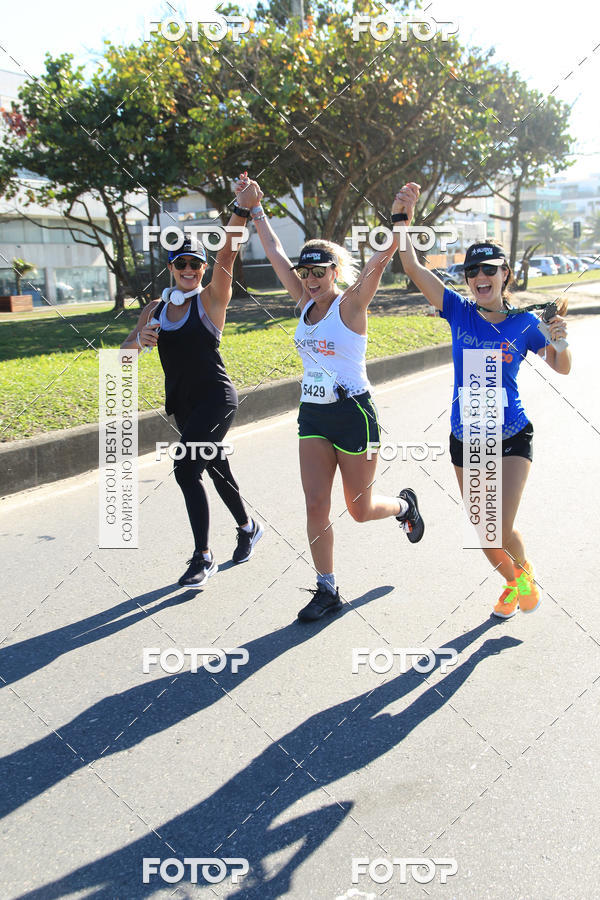 Buy your photos of the eventValverde Runner on Fotop