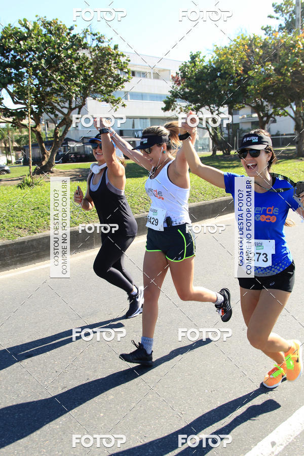 Buy your photos of the eventValverde Runner on Fotop