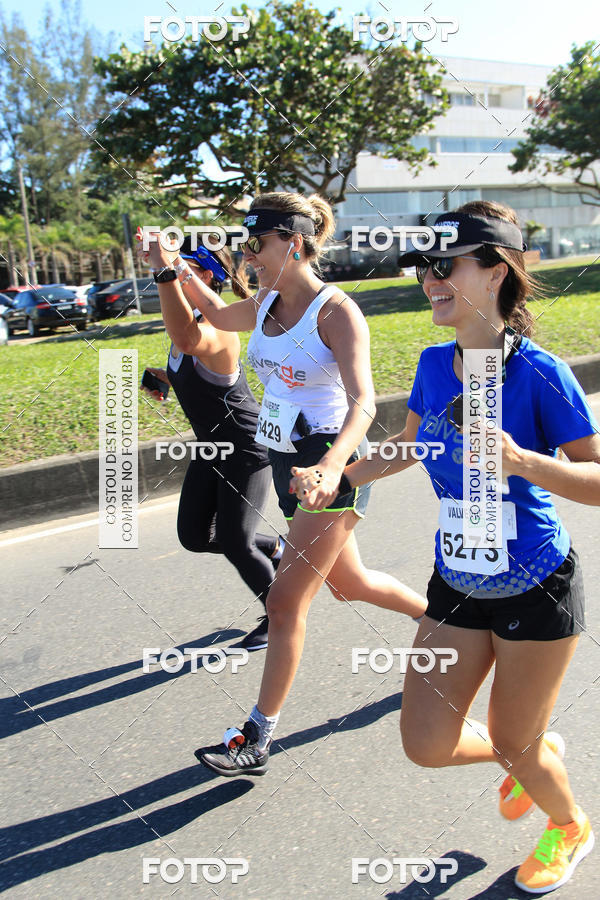 Buy your photos of the eventValverde Runner on Fotop