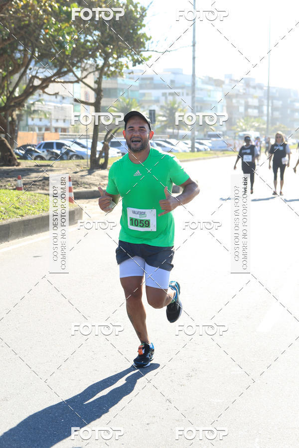 Buy your photos of the eventValverde Runner on Fotop