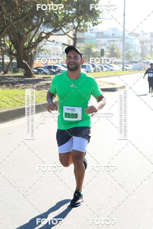 Buy your photos of the eventValverde Runner on Fotop