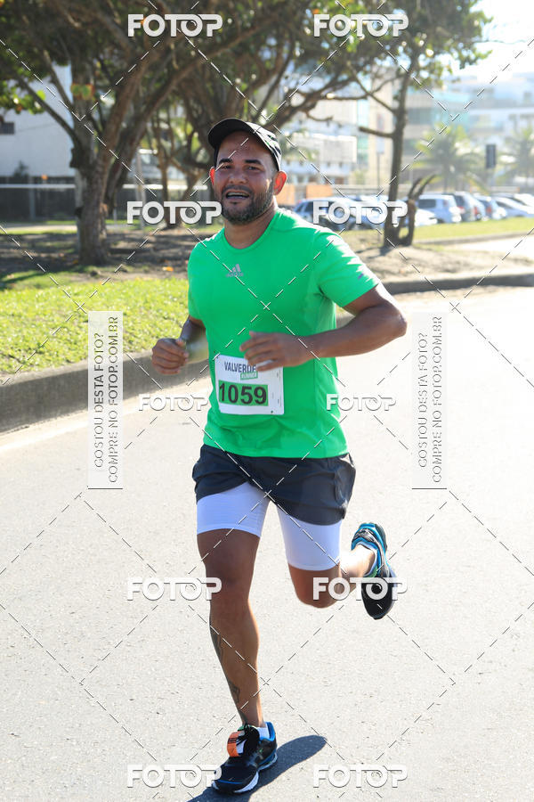 Buy your photos of the eventValverde Runner on Fotop