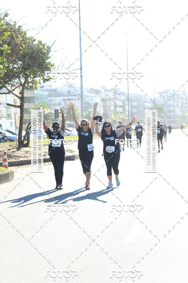 Buy your photos of the eventValverde Runner on Fotop