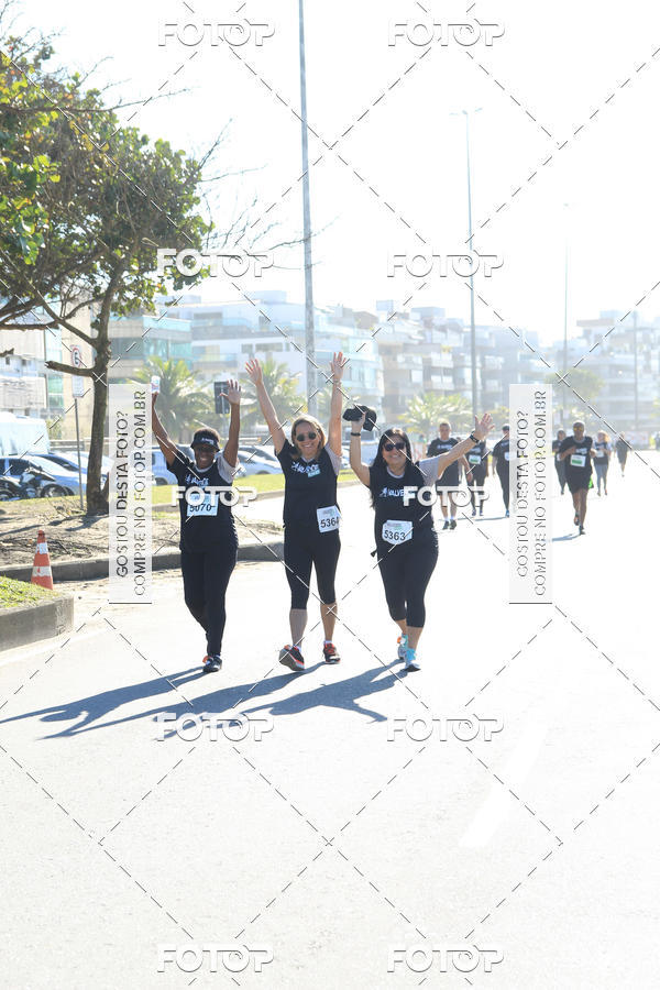 Buy your photos of the eventValverde Runner on Fotop