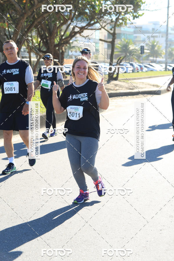Buy your photos of the eventValverde Runner on Fotop