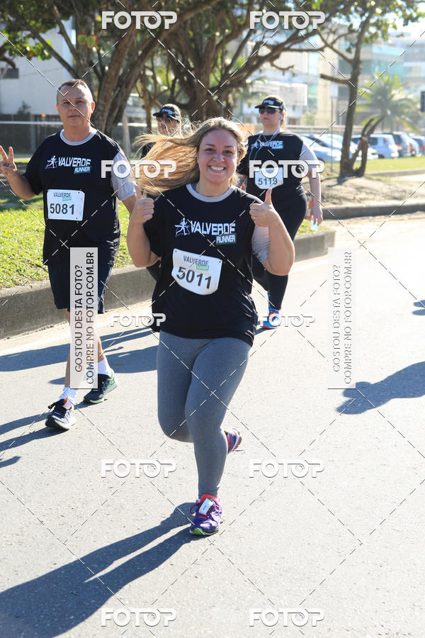 Buy your photos of the eventValverde Runner on Fotop