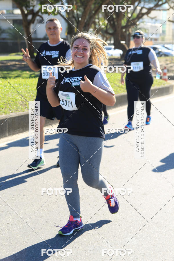 Buy your photos of the eventValverde Runner on Fotop