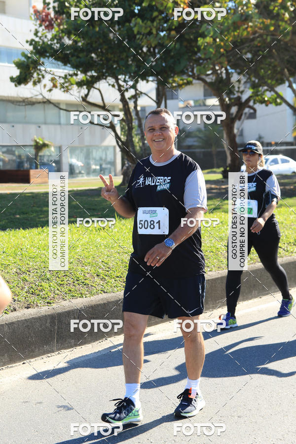 Buy your photos of the eventValverde Runner on Fotop