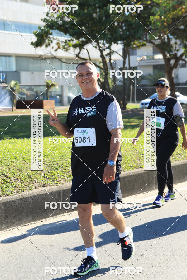 Buy your photos of the eventValverde Runner on Fotop