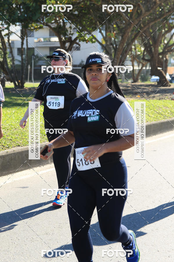 Buy your photos of the eventValverde Runner on Fotop