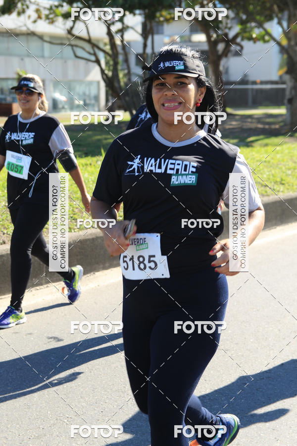 Buy your photos of the eventValverde Runner on Fotop