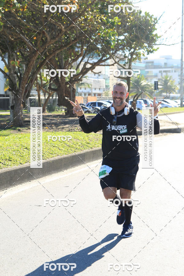 Buy your photos of the eventValverde Runner on Fotop