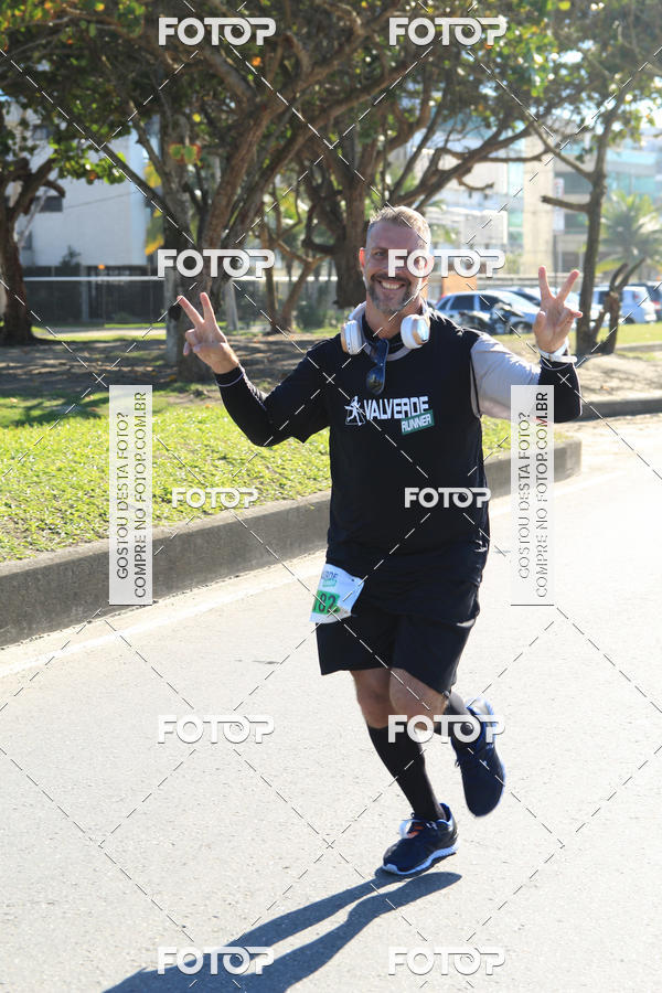 Buy your photos of the eventValverde Runner on Fotop