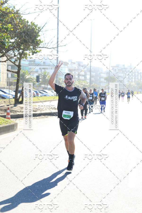 Buy your photos of the eventValverde Runner on Fotop