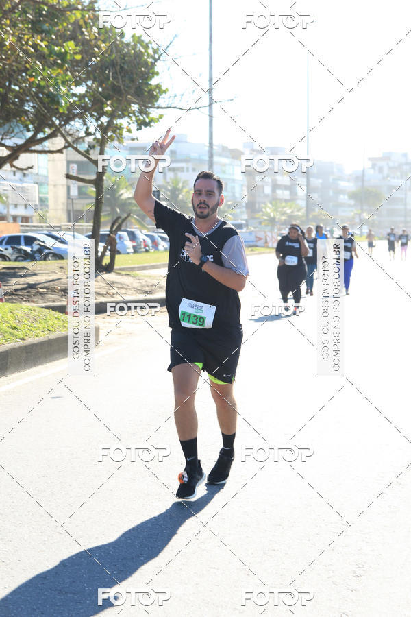 Buy your photos of the eventValverde Runner on Fotop