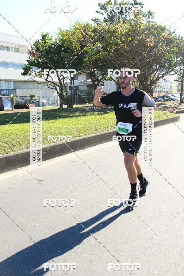 Buy your photos of the eventValverde Runner on Fotop
